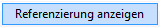 Artikel2010-EAN03