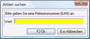 Artikel2010-EAN06