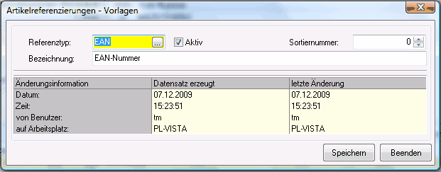 Artikel2010-EAN07