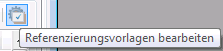Artikel2010-EAN08