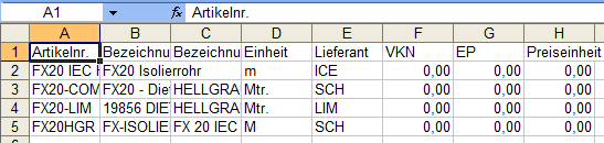 Artikel2010-Export06