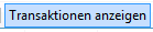 Artikel2010-Lager04