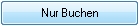 bv_buchen_button