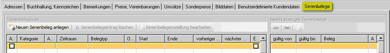ce2010-Kunden-Serienbelege02