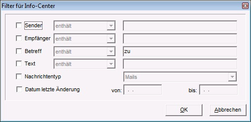 co-info-center46