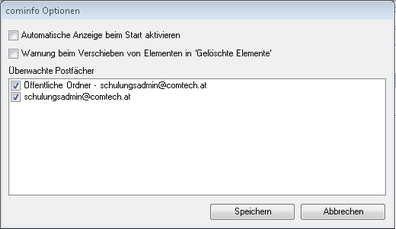 cominfo_optionen