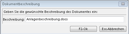 Dokument_neu4