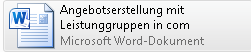 Dokumentenverwaltung8