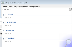 Dokumentenvorlage5