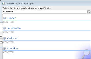 Dokumentenvorlage5