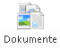 DokumenteVorlage1