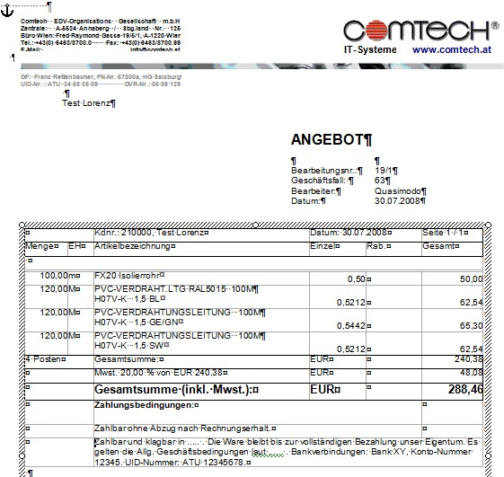 druck-export-rtf