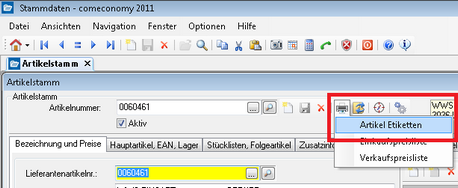 Etiketten1