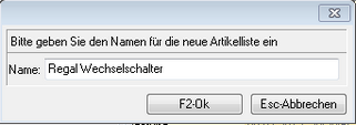 Etiketten_Artikelliste2