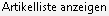 Etiketten_Artikelliste3