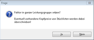 Faktor_aendern2