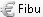 Fibu