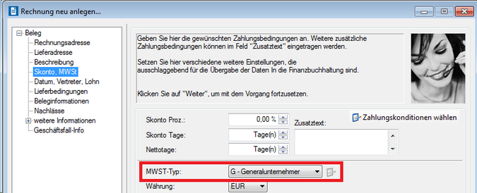 Generalunternehmer3