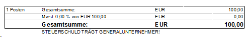 Generalunternehmer5