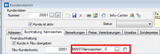 generalunternehner