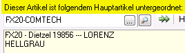 Hauptartikel2010-002