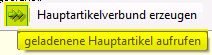 Hauptartikel2010-003