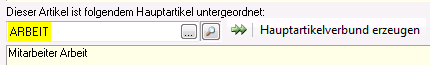 Hauptartikel2010-005