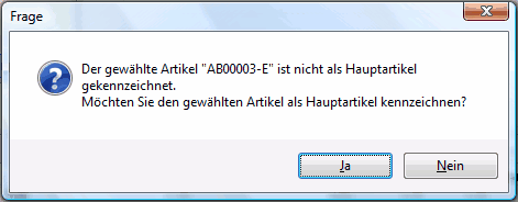 Hauptartikel2010-006