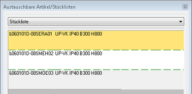 Hersteller_tauschen