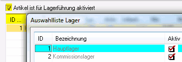 Lager2010-Artikel lagerfähig