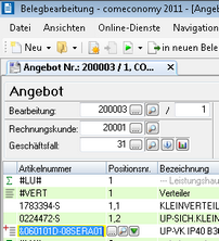 Positionsreferenzierungen_einblenden