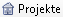 Projekte