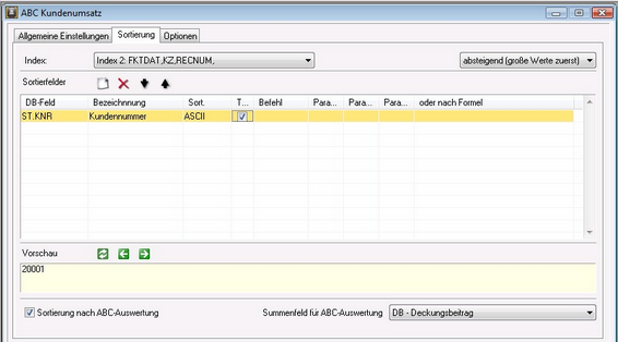 statistik-abc-kundenumsatz02