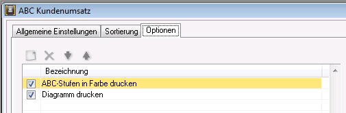 statistik-abc-kundenumsatz03