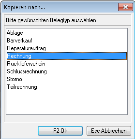 Zielbeleg3