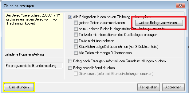 zielbeleg5