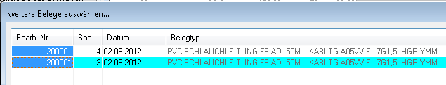 Zielbeleg6
