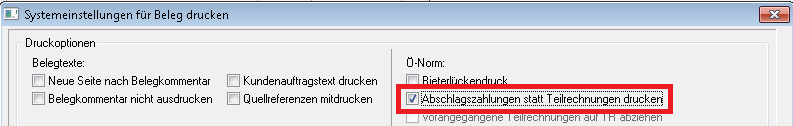 Abschlagszahlung_drucken