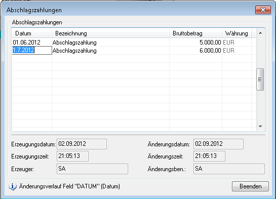 Abschlagszahlung_loeschen2