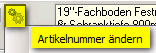Artikel2010-ANR ändern