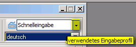 Artikel2010-Eingabeprofil