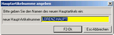 Artikel2010-Hauptartikel erzeugen02