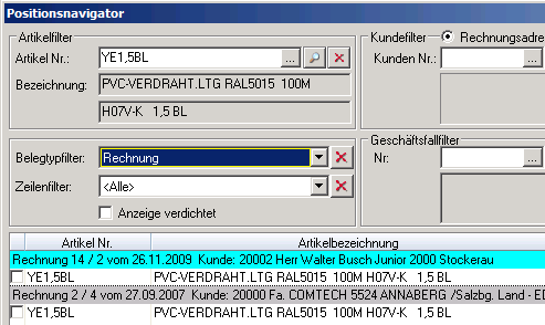 Artikel2010-Positionsnavigator02