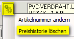 Artikel2010-Preishistorie löschen01