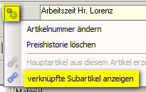 Artikel2010-Subartikel anzeigen01