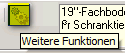 Artikel2010-weitere Funktionen