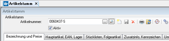 Artikel_loeschen1