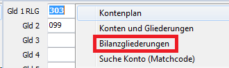 Auswahl_Bilanzgliederung
