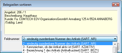 beleg_sortieren