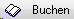 buchen2
